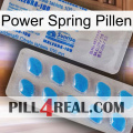 Power Spring Pills new15